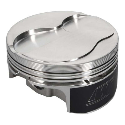 Wiseco Chevy LS Pistons 3.900 Stroker w/ .927 Pin Kit - Set of 8