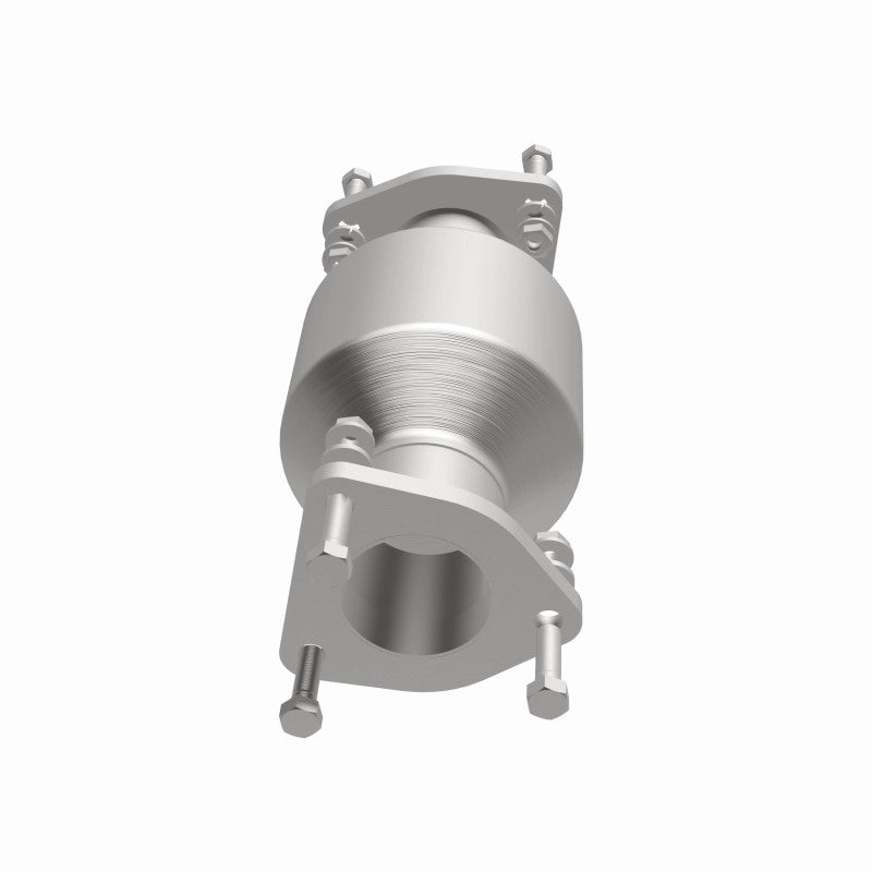 MagnaFlow 08-10 Honda Accord 3.5L Direct Fit Converter