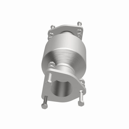 MagnaFlow 08-10 Honda Accord 3.5L Direct Fit Converter