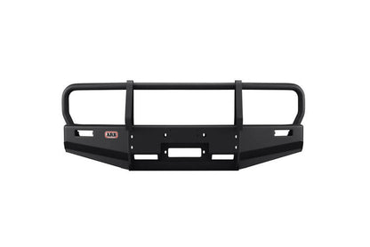 ARB Bumper/Fitting Kit Bundle 3423040