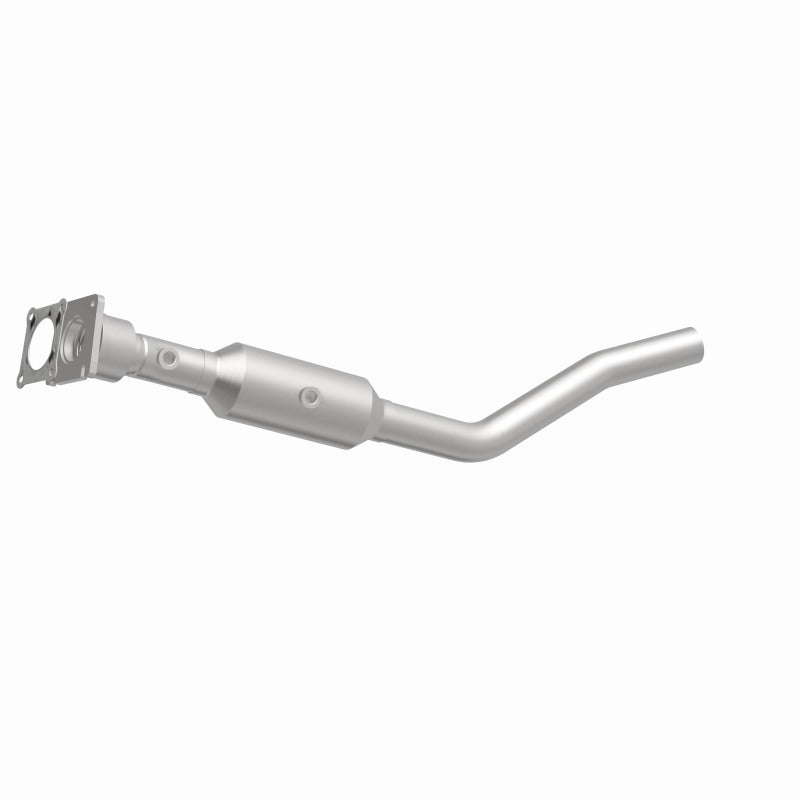 MagnaFlow 12-17 Dodge Journey 2.4L Direct Fit Converter