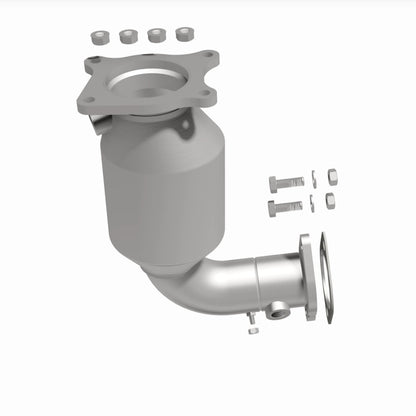 MagnaFlow 20-21 Subaru WRX 2.0L Direct Fit Catalytic Converter