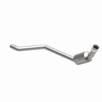 MagnaFlow 03-05 Jaguar S-Type 4.2L Direct Fit Converter