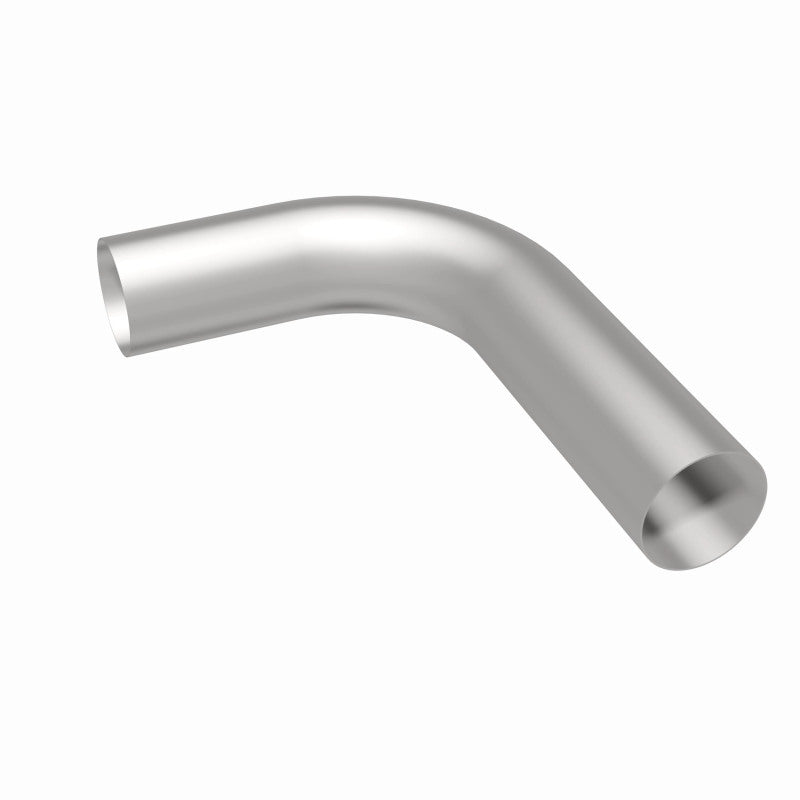 MagnaFlow Smooth Trans 90D 4.00 SS 10pk 10711