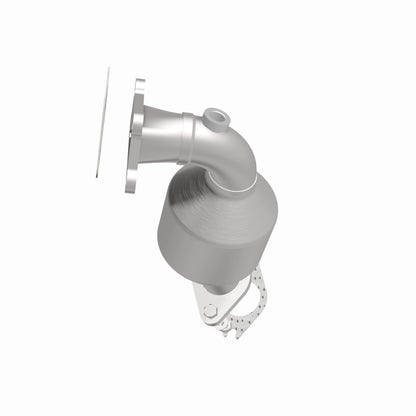 MagnaFlow 12-16 Cadillac SRX 3.6L Direct Fit Converter