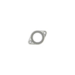 Cometic Replacement Water Neck O-Rings Fits #2660/2661/2663/2667/9845