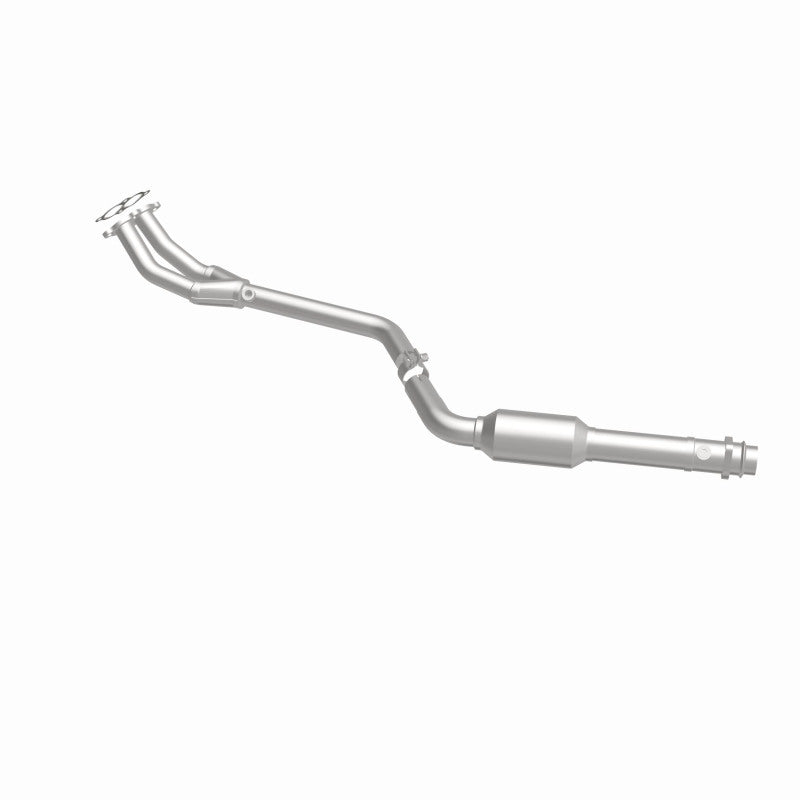 MagnaFlow 96-98 BMW 318i 1.9L Direct Fit Converter