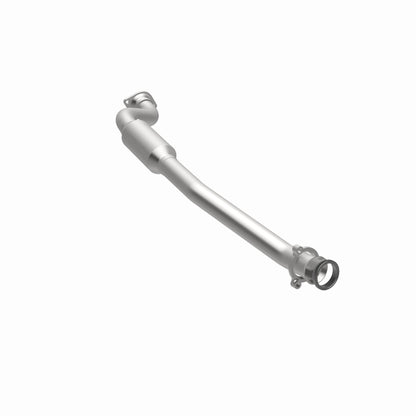MagnaFlow 04-06 Chevrolet Colorado 3.5L Direct Fit Converter