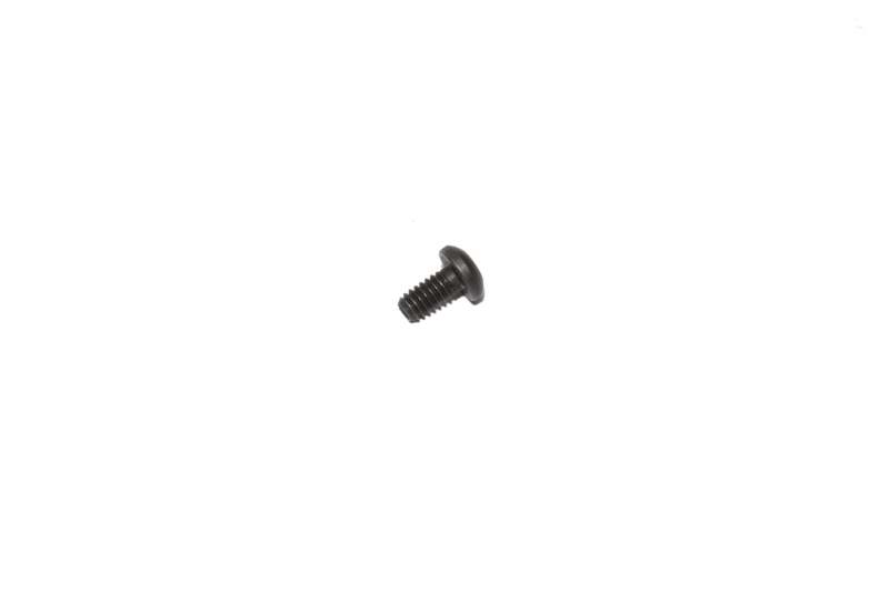 COMP Cams Bolt For CS Cam Retainer 87-U