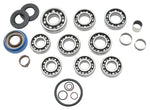 All Balls Racing 09-14 Polaris Sportsman 800 EFI 6x6 Transmission Rebuild Kit