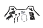 Hellwig 07-09 Ram 2500/3500 Solid Heat Treated Chromoly 1-5/16in Big Wig Rear Sway Bar