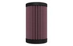 K&N 20-25 Polaris Ranger 1000 EPS 999 / 18-25 Polaris Ranger XP 1000 Replacement Air Filter