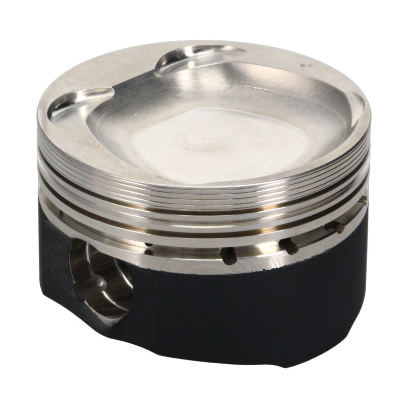 Wiseco Honda L15B7 -10cc 2.8937 X 1.125 R-Dome Piston Kit