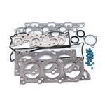 Cometic Nissan VG30DE/VG30DETT Top End Gasket Kit - 88mm Bore - .051in MLS Cylinder Head Gasket