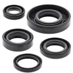 Vertex Gaskets 06-08 KTM SX 50 Oil Seal Kit