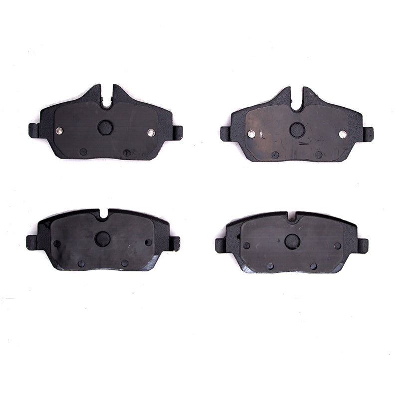R1 06-24 Mini Countryman Front Performance Sport Brake Pads