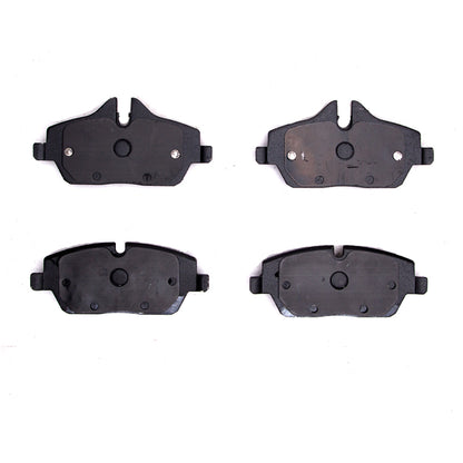 R1 06-24 Mini Countryman Front Performance Sport Brake Pads