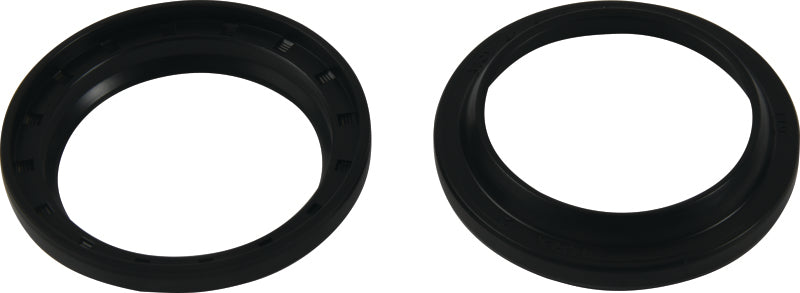 Pivot Works 86-04 Honda XR250R Fork Oil & Dust Seal Kit