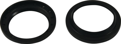 Pivot Works 86-04 Honda XR250R Fork Oil & Dust Seal Kit