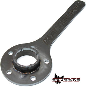 Camburg 2.50 Hub Wrench (5x5.5)