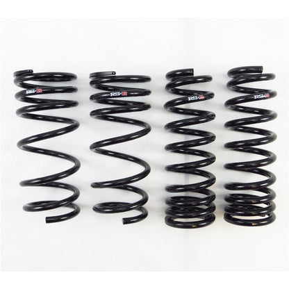 RS-R 2014-2020 Lexus IS250/350 RWD/AWD (GSE30/GSE31) Super Down Springs