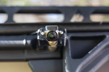 QuadBoss 360 Camera System