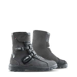 Gaerne G.Dune Aquatech Boot Anthracite Size - 6.5