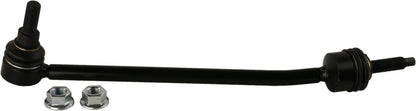 MOOG 2017 Mercedes-Benz E400 Front Right Stabilizer Bar Link