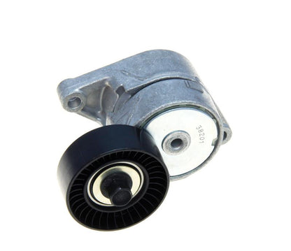 Gates 01-04 BMW 325XI / 04 X3 / 01-05 320I Automatic Belt Tensioner
