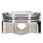 JE Pistons Subaru EJ20 Single Piston - 92.50mm Bore - 1.287 In. CH -11.70 CC