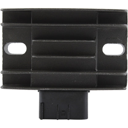 Arrowhead Kawasaki Regulator / Rectifier