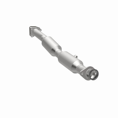 MagnaFlow 96-04 Acura RL 3.5L Direct Fit Converter