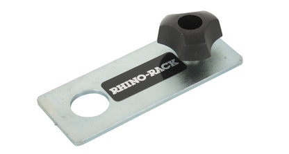 Rhino-Rack Vortex Aerial Bracket
