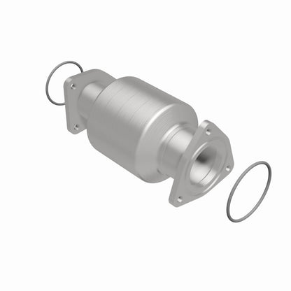 MagnaFlow 10-13 Acura MDX 3.7L Direct Fit Converter