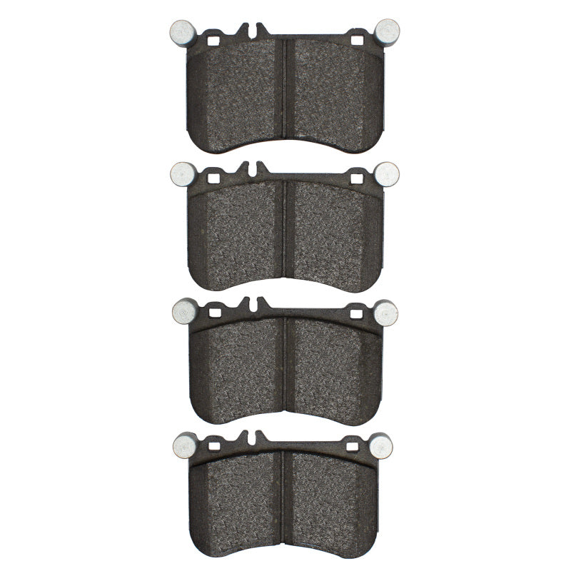 R1 10-20 Mercedes-Benz CLS550 Front Performance Sport Brake Pads
