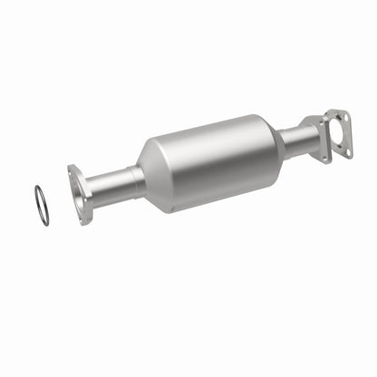 MagnaFlow 02-03 Acura TL 3.2L Direct Fit Converter
