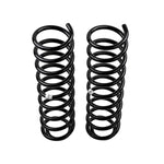 ARB / OME Coil Spring Front Jeep Jk