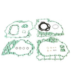 Athena 00-05 Bombardier Traxter 500 Complete Gasket Kit (Excl Oil Seals)