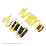 KW H.A.S. 17-22 Acura NSX (NC) Height Adjustable Spring Systems