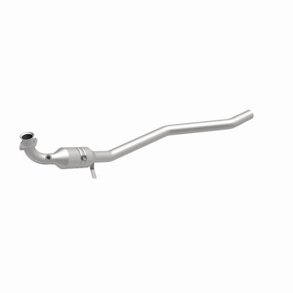 MagnaFlow 07-11 Mercedes-Benz ML350 3.5L Direct Fit Converter