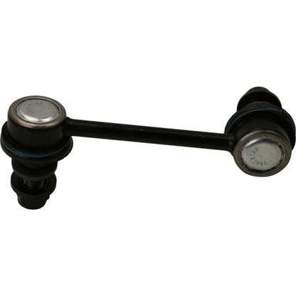 MOOG 15-17 Chrysler 200 Rear Left Sway Bar Link