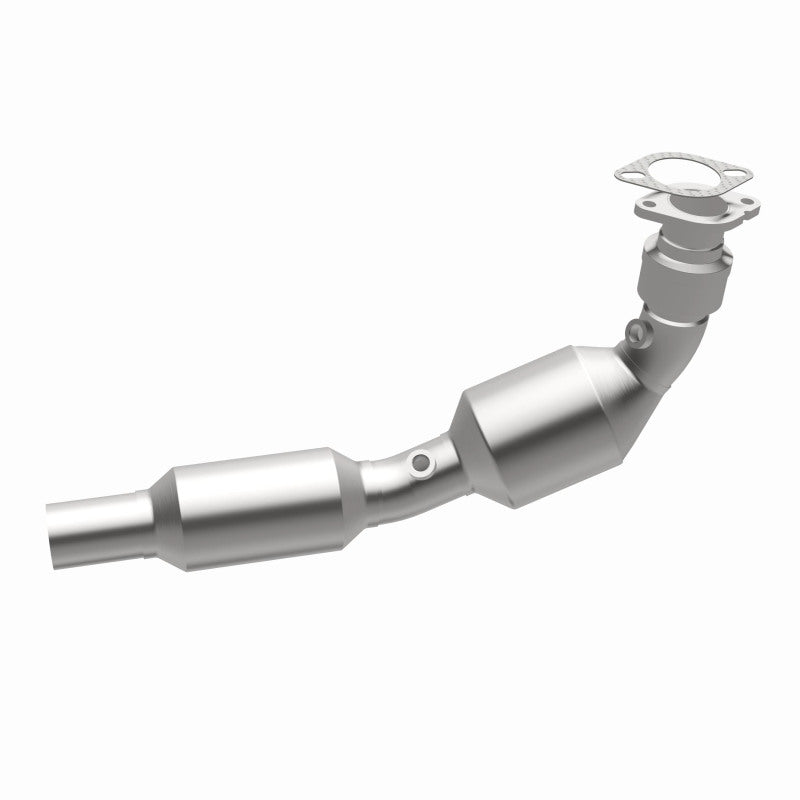 MagnaFlow 12-15 Chevrolet Camaro 6.2L Direct Fit Converter