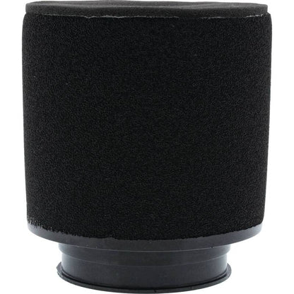 All Balls Racing Air Filter