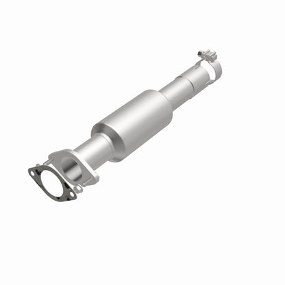 MagnaFlow 12-13 Chevrolet Impala 3.6L Direct Fit Converter