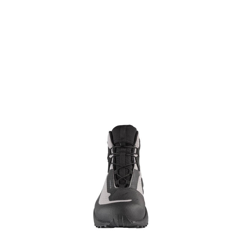 Gaerne G.Letur Aquatech Boot Black Size - 11