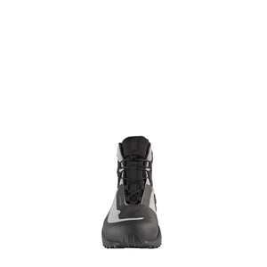 Gaerne G.Letur Aquatech Boot Black Size - 10