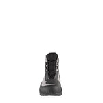 Gaerne G.Xenon Gore Tex Boot Grey/Black Size - 7