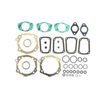 Athena 91-98 Cagiva I.E 900 Top End Gasket Kit