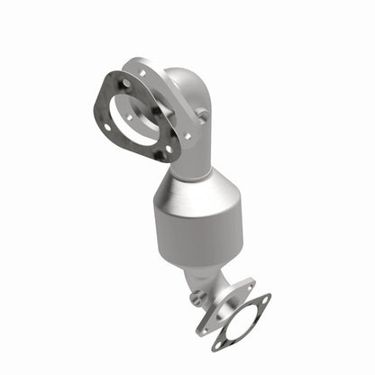 MagnaFlow 2010 Ford Flex 3.5L Direct Fit Converter