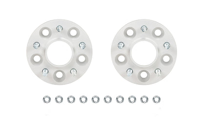 Eibach 21-25 Acura TLX / Honda Civic Pro-Spacer 25mm - Pair